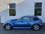 Used 2000 BMW M Coupe image 6