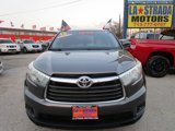 Used 2015 Toyota Highlander LE image 2