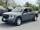 Certified 2022 Ford Maverick XL image 3