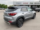 New 2026 Chevrolet TrailBlazer ACTIV w/ Convenience Package image 5