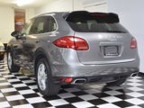 Used 2012 Porsche Cayenne image 6