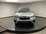 Used 2019 Subaru Forester Premium image 2