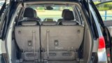 Used 2010 Honda Odyssey Touring image 5