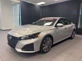 Used 2023 Nissan Altima 2.5 SL image 4