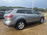 Used 2011 MAZDA CX-9 Touring w/ Moonroof & Bose Audio Pkg image 5