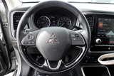 Used 2020 Mitsubishi Outlander SEL image 4