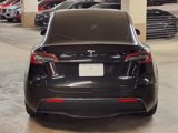 Used 2023 Tesla Model Y Performance image 3