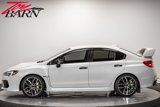 Used 2021 Subaru WRX STI image 2