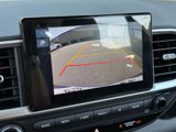 Used 2025 Hyundai Venue SE image 4