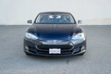Used 2014 Tesla Model S P85D image 6