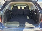 Certified 2021 Ford Explorer XLT image 6