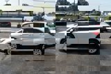 Used 2018 Subaru Outback 2.5i Premium image 6