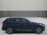 Used 2022 Volvo XC60 B6 Inscription w/ Advanced Package image 5
