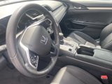 Used 2020 Honda Civic LX image 6