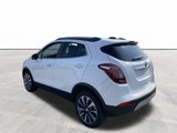 Used 2022 Buick Encore Preferred w/ Safety Package image 5