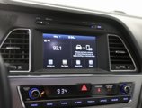Used 2017 Hyundai Sonata Sport w/ Value Edition Package 02 image 5