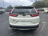 Certified 2017 Honda CR-V Touring image 6