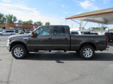 Used 2008 Ford F250 XLT image 3