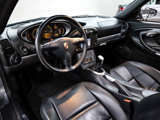 Used 2003 Porsche 911 Carrera 4S image 4
