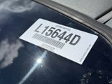 Used 2005 Ford Taurus SE image 2