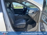Used 2021 Buick Enclave Essence w/ Sport Touring Edition image 6