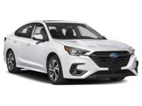 New 2025 Subaru Legacy Premium image 6