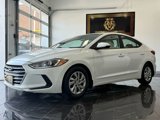Used 2017 Hyundai Elantra SE image 3