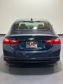 Used 2016 Chevrolet Malibu LT w/ Leather Package image 6