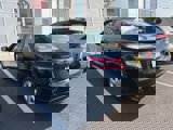 Used 2011 Toyota Camry SE image 4