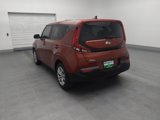 Used 2020 Kia Soul LX image 5
