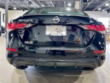 Used 2021 Nissan Sentra SV image 4