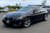 Used 2019 BMW 430i Coupe image 2