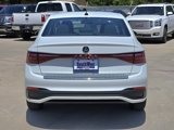 New 2025 Volkswagen Jetta S image 5