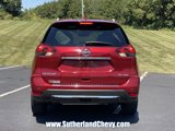 Used 2019 Nissan Rogue SL image 6