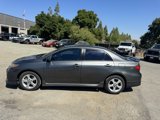 Used 2012 Toyota Corolla image 2