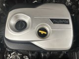 Used 2016 Hyundai Sonata Limited w/ Option Group 02 image 3
