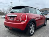 Used 2015 MINI Cooper 2-Door Hardtop image 6