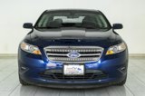 Used 2011 Ford Taurus SEL w/ 202A Rapid Spec Order Code image 3