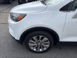 Used 2017 Buick Encore Preferred image 4