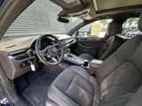Certified 2020 Porsche Macan image 4