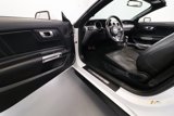 Used 2020 Ford Mustang GT Premium image 6