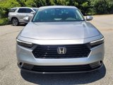 Used 2023 Honda Accord EX image 2