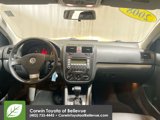 Used 2008 Volkswagen Jetta SE image 3