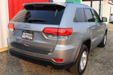 Used 2017 Jeep Grand Cherokee Laredo w/ Quick Order Package 23E image 6