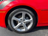 Used 2015 Chevrolet Camaro LT w/ RS Package image 6