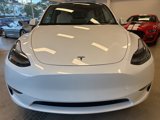 Used 2023 Tesla Model Y Performance image 4