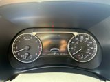 Used 2024 Nissan Sentra SV image 4