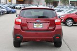 Used 2017 Subaru Crosstrek 2.0i Premium w/ Popular Package #1 image 6