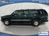Used 2003 Chevrolet Suburban LS image 6