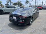 Used 2024 Honda Accord EX image 3